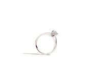 Anello Recarlo Donna in Oro XE310/018